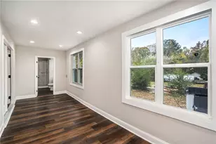 6219 Heardsville Rd, Cumming, GA 30028 - Photo 13