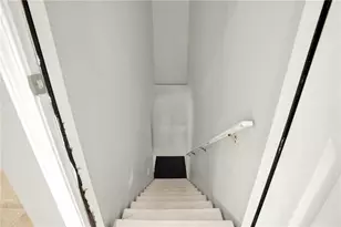 122 Douglas Fir Dr, Waleska, GA 30183 - Photo 37