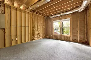 122 Douglas Fir Dr, Waleska, GA 30183 - Photo 47