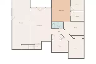 122 Douglas Fir Dr, Waleska, GA 30183 - Photo 53