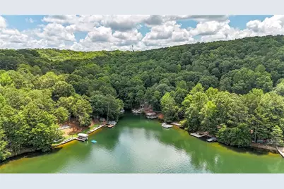 122 Douglas Fir Drive, Waleska, GA 30183 - Photo 17