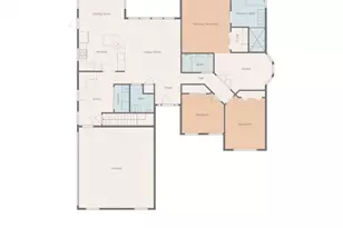 122 Douglas Fir Dr, Waleska, GA 30183 - Photo 55