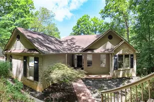 122 Douglas Fir Dr, Waleska, GA 30183 - Photo 61