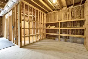 122 Douglas Fir Dr, Waleska, GA 30183 - Photo 45