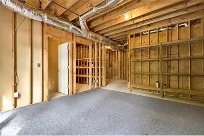 122 Douglas Fir Drive, Waleska, GA 30183 - Photo 83