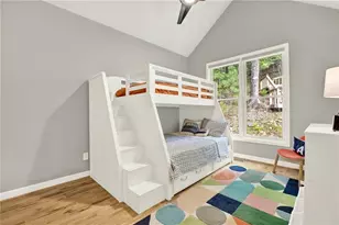 122 Douglas Fir Dr, Waleska, GA 30183 - Photo 29