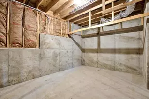 122 Douglas Fir Dr, Waleska, GA 30183 - Photo 51