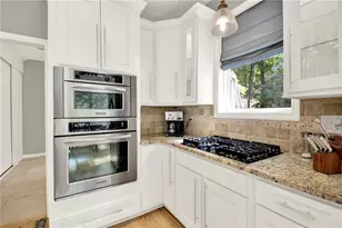 122 Douglas Fir Dr, Waleska, GA 30183 - Photo 13