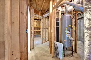 122 Douglas Fir Dr, Waleska, GA 30183 - Photo 43