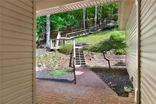 122 Douglas Fir Dr, Waleska, GA 30183 - Photo 77