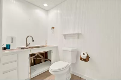 122 Douglas Fir Drive, Waleska, GA 30183 - Photo 79