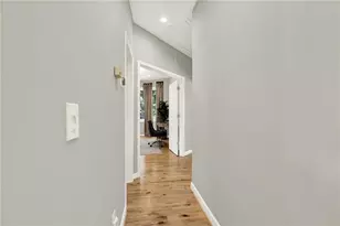 122 Douglas Fir Dr, Waleska, GA 30183 - Photo 17