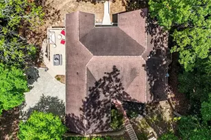 122 Douglas Fir Dr, Waleska, GA 30183 - Photo 59