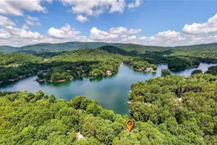 122 Douglas Fir Dr, Waleska, GA 30183 - Photo 65