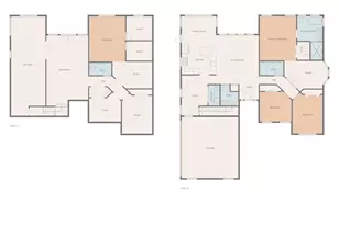 122 Douglas Fir Dr, Waleska, GA 30183 - Photo 57