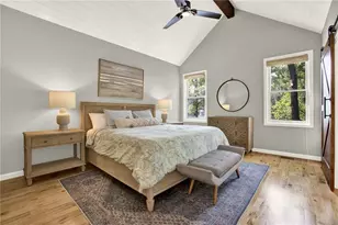 122 Douglas Fir Dr, Waleska, GA 30183 - Photo 19