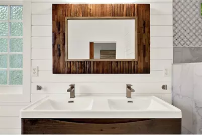 122 Douglas Fir Drive, Waleska, GA 30183 - Photo 63