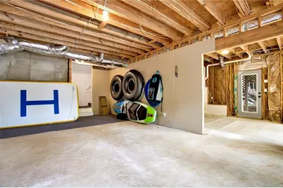 122 Douglas Fir Drive, Waleska, GA 30183 - Photo 75