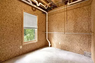 122 Douglas Fir Dr, Waleska, GA 30183 - Photo 49