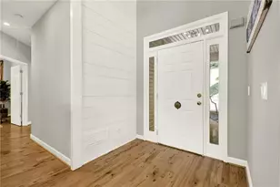 122 Douglas Fir Dr, Waleska, GA 30183 - Photo 3