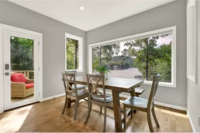 122 Douglas Fir Drive, Waleska, GA 30183 - Photo 43