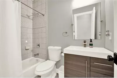 122 Douglas Fir Drive, Waleska, GA 30183 - Photo 53