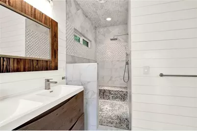 122 Douglas Fir Drive, Waleska, GA 30183 - Photo 61