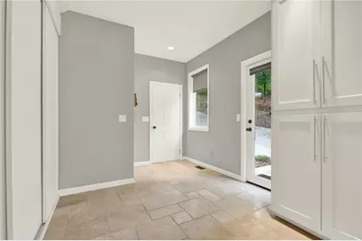 122 Douglas Fir Drive, Waleska, GA 30183 - Photo 69