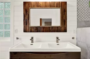 122 Douglas Fir Dr, Waleska, GA 30183 - Photo 27