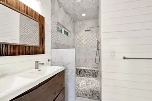 122 Douglas Fir Dr, Waleska, GA 30183 - Photo 25