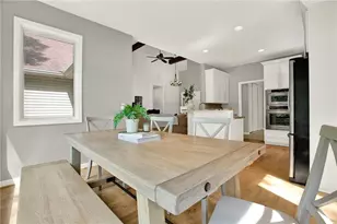 122 Douglas Fir Dr, Waleska, GA 30183 - Photo 9