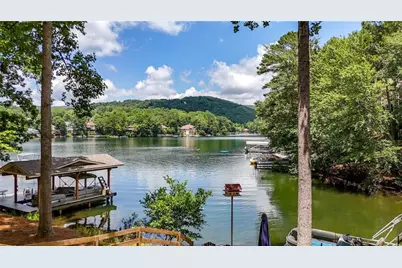 122 Douglas Fir Drive, Waleska, GA 30183 - Photo 21