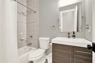 122 Douglas Fir Dr, Waleska, GA 30183 - Photo 31