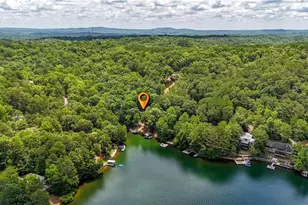 122 Douglas Fir Dr, Waleska, GA 30183 - Photo 67