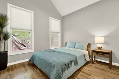 122 Douglas Fir Drive, Waleska, GA 30183 - Photo 67