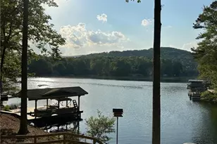 122 Douglas Fir Dr, Waleska, GA 30183 - Photo 79