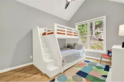 122 Douglas Fir Drive, Waleska, GA 30183 - Photo 65