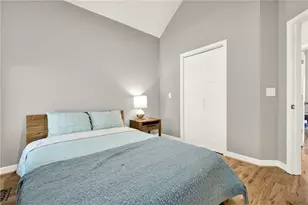 122 Douglas Fir Dr, Waleska, GA 30183 - Photo 33