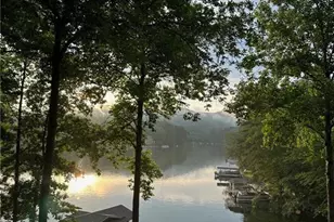 122 Douglas Fir Dr, Waleska, GA 30183 - Photo 81