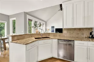 122 Douglas Fir Dr, Waleska, GA 30183 - Photo 15