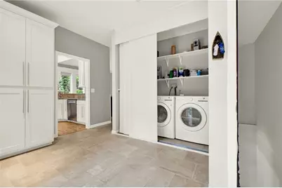 122 Douglas Fir Drive, Waleska, GA 30183 - Photo 71