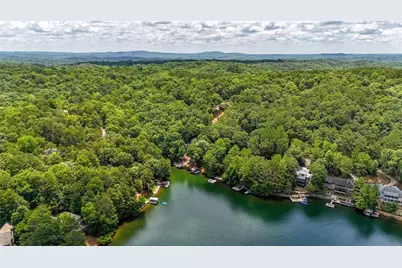 122 Douglas Fir Drive, Waleska, GA 30183 - Photo 11