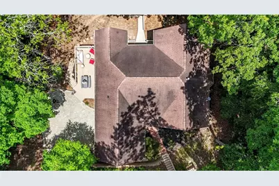 122 Douglas Fir Drive, Waleska, GA 30183 - Photo 7