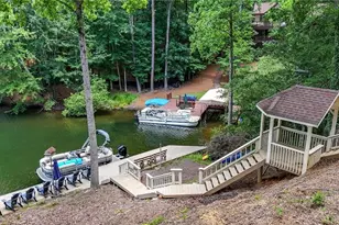 122 Douglas Fir Dr, Waleska, GA 30183 - Photo 75