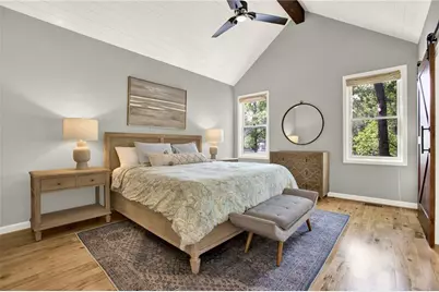 122 Douglas Fir Drive, Waleska, GA 30183 - Photo 55