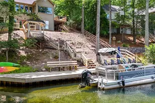 122 Douglas Fir Dr, Waleska, GA 30183 - Photo 71