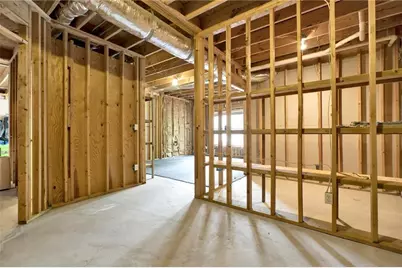 122 Douglas Fir Drive, Waleska, GA 30183 - Photo 81