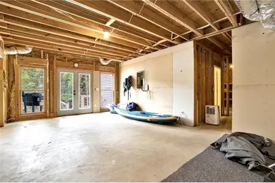 122 Douglas Fir Drive, Waleska, GA 30183 - Photo 73