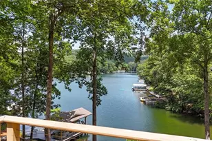 122 Douglas Fir Dr, Waleska, GA 30183 - Photo 63