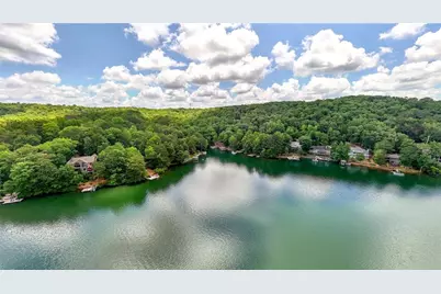 122 Douglas Fir Drive, Waleska, GA 30183 - Photo 19